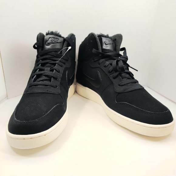 ebernon mid se
